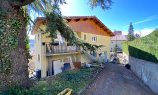 Maison 6 Pièces 156 m² à vendre à Gap (05000)