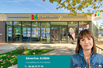 Appartement 3 pièces 149000 €