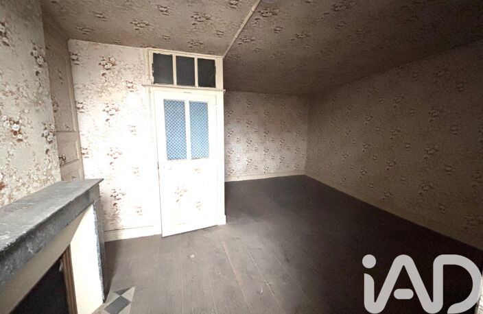 Vente Maison/villa 2 pièces — photo 3