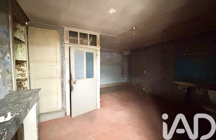 Vente Maison/villa 2 pièces — photo 4