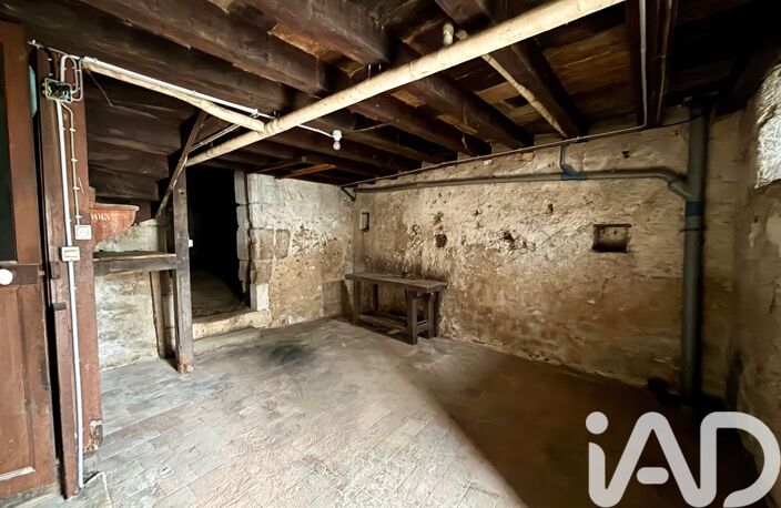 Vente Maison/villa 2 pièces — photo 5