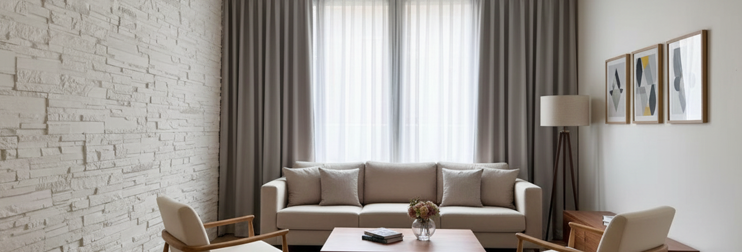 Appartement 3 Pièces 56 m² à vendre à Pantin (93500)