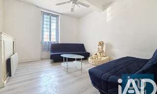 Maison 4 Pièces 66 m² à vendre à Lectoure (32700)