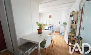 Divers 3 Pièces 49 m² à vendre à Le Châtelet-en-Brie (77820)