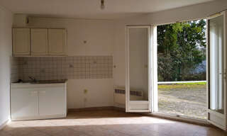Appartement 3 Pièces 52 m² à louer à Brétigny-sur-Orge (91220)