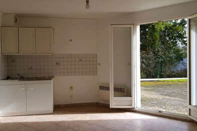 Appartement 3 pièces 890 €