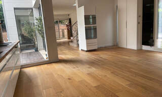 Maison 8 Pièces 172 m² à vendre à Clamart (92140)
