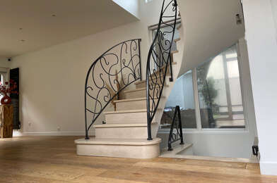 Maison 8 pièces 1090000 €
