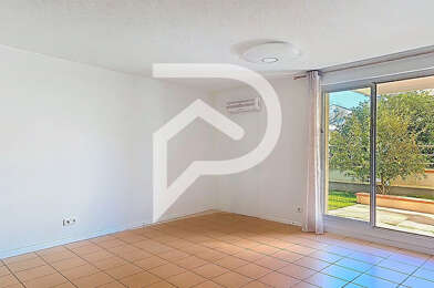 Appartement 3 pièces 179900 €