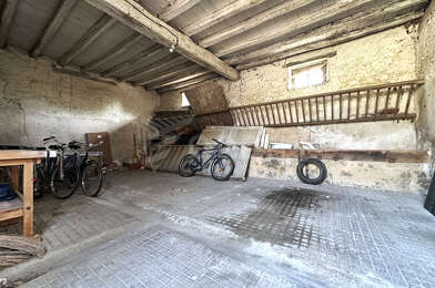 Maison 7 pièces 349000 €