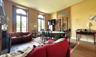 Maison 7 Pièces 230 m² à vendre à Joigny (89300)