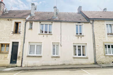 Maison 3 pièces 67000 €