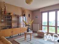 Vente Appartement 3 pièces — photo 2
