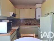 Vente Appartement 3 pièces — photo 4