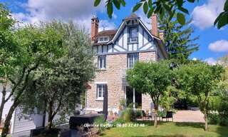 Maison 6 Pièces 148 m² à vendre à Frépillon (95740)