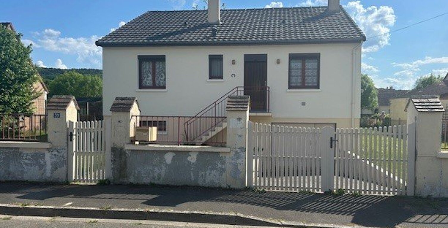 Pavillon — photo 1