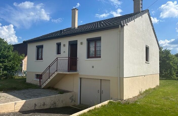 Pavillon — photo 2