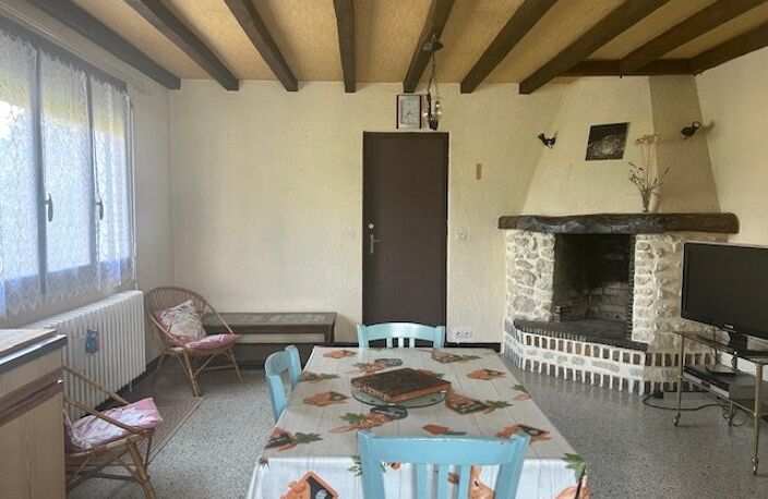 Pavillon — photo 3