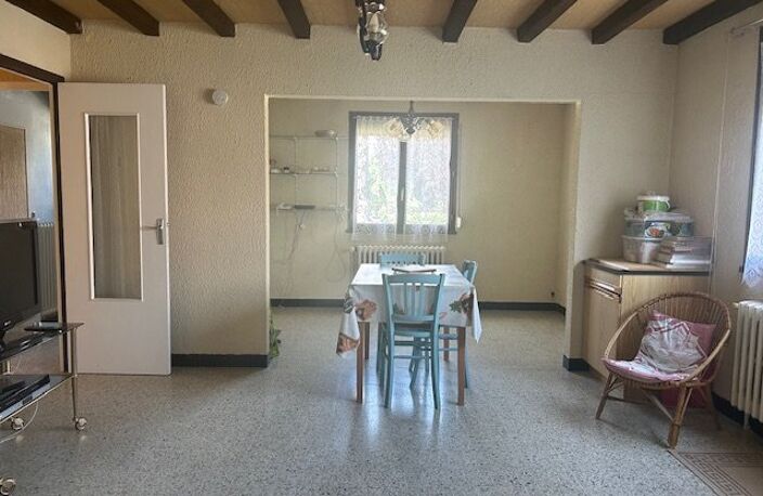 Pavillon — photo 4