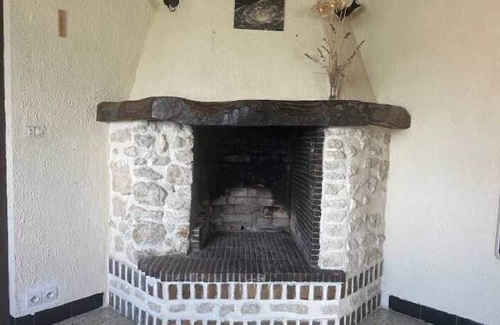 Pavillon — photo 5