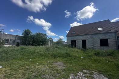 Terrain  310000 €