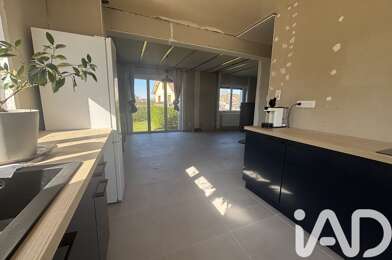Maison 5 pièces 183000 €