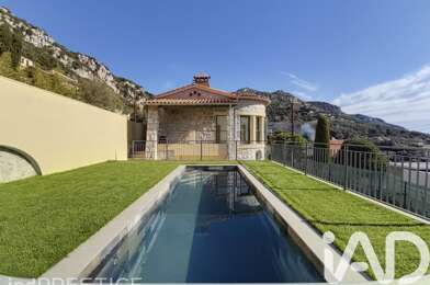 Maison 5 pièces 2000000 €