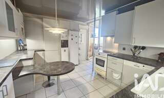 Appartement 5 Pièces 117 m² à vendre à Perpignan (66100)
