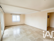 Vente Appartement 5 pièces — photo 2