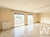 Vente Appartement 5 pièces — photo 3