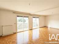 Vente Appartement 5 pièces — photo 4
