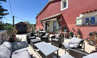 Appartement 3 Pièces 79 m² à vendre à Fréjus (83370)