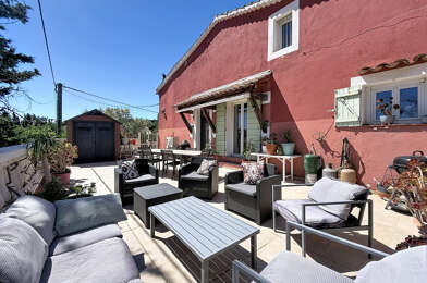 Appartement 3 pièces 299000 €