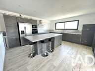 Vente Maison/villa 4 pièces — photo 2