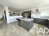 Vente Maison/villa 4 pièces — photo 3