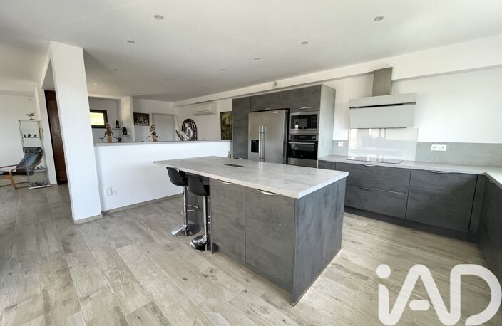 Vente Maison/villa 4 pièces — photo 3