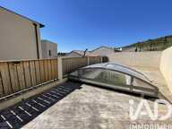 Vente Maison/villa 4 pièces — photo 4