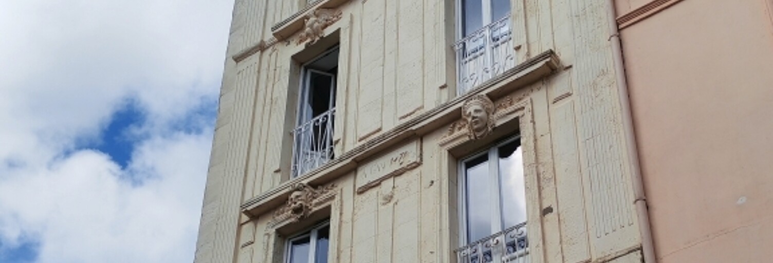 Photo N° 2