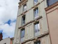 Vente Appartement 3 pièces — photo 2