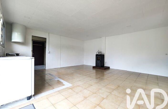 Vente Maison/villa 3 pièces — photo 4