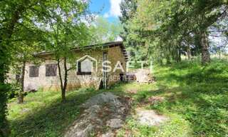 Maison 3 Pièces 120 m² à vendre à Ardin (79160)
