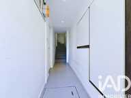 Vente Maison de ville 7 pièces — photo 2