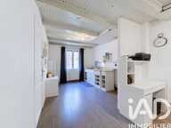 Vente Maison de ville 7 pièces — photo 3