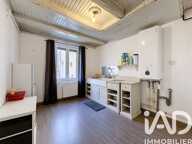 Vente Maison de ville 7 pièces — photo 4