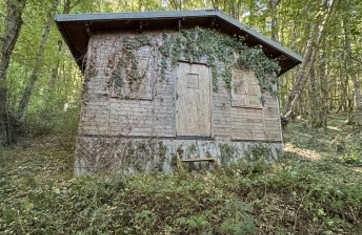 Vente Terrain 477 m&sup2; — photo 2