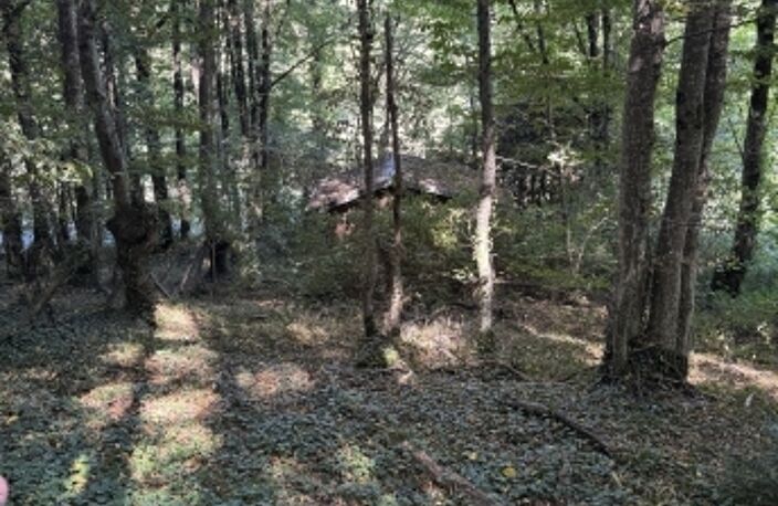 Vente Terrain 477 m&sup2; — photo 3