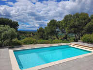 LA VUE !! — photo 4