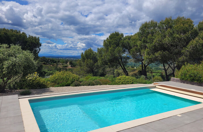 LA VUE !! — photo 4