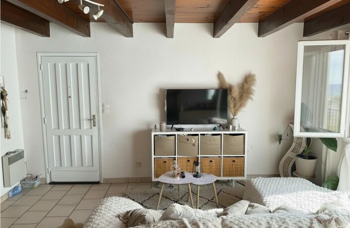 Maison — photo 2