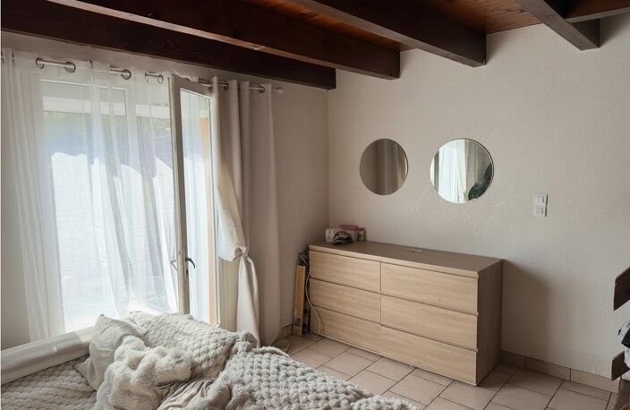 Maison — photo 3